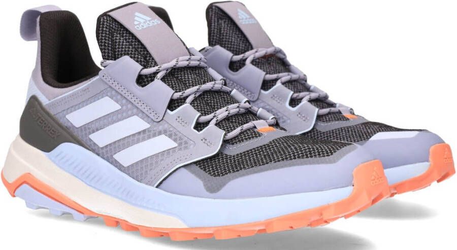 Adidas Terrex Trailmaker HP2078