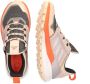 Adidas Terrex Trailmaker HP2079 Heren Sneakers Beige Divers Kleur Beige Divers - Thumbnail 11