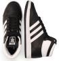 Adidas Top 10 Rb Schoenen Black Leer 2 3 Foot Locker - Thumbnail 9