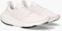 Adidas Performance Ultraboost Light Schoenen Unisex Wit - Thumbnail 12