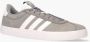 Adidas Sportswear Sneakers VL COURT 3.0 geïnspireerd door het ontwerp van de adidas samba - Thumbnail 13