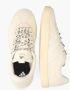 ADIDAS SPORTSWEAR Sneakers met labelprint model 'COURT 3.0' - Thumbnail 3