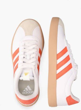 Adidas VL Court 3.0 JP5346