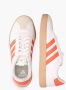 Adidas Sportswear Sneakers VL COURT 3.0 geïnspireerd door het ontwerp van de adidas samba - Thumbnail 14
