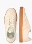 Adidas Sportswear Sneakers VL COURT 3.0 geïnspireerd door het ontwerp van de adidas samba - Thumbnail 16