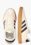 Adidas Sportswear Sneakers VL COURT 3.0 geïnspireerd door het ontwerp van de adidas samba - Thumbnail 10