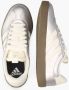 Adidas Sportswear Sneakers VL COURT 3.0 geïnspireerd door het ontwerp van de adidas samba - Thumbnail 7
