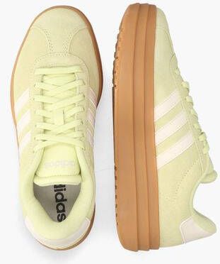 Adidas VL Court Bold JI1784