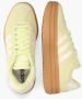 Adidas Sportswear Sneakers VL COURT BOLD Design in de voetsporen van de adidas Gazelle Bold - Thumbnail 17
