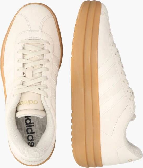 Adidas VL Court Bold JQ5633