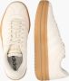Adidas Sportswear Sneakers VL COURT BOLD Design in de voetsporen van de adidas Gazelle Bold - Thumbnail 3