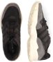 Adidas YUNG-96 Heren Sneakers- Core Black Core Black Off White - Thumbnail 13