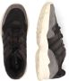 Adidas YUNG-96 Sneakers- Core Black Core Black Off White - Thumbnail 12