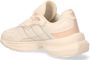 Adidas Originals Zentic Schoenen Wonder White Wonder White Halo Blush Dames - Thumbnail 7