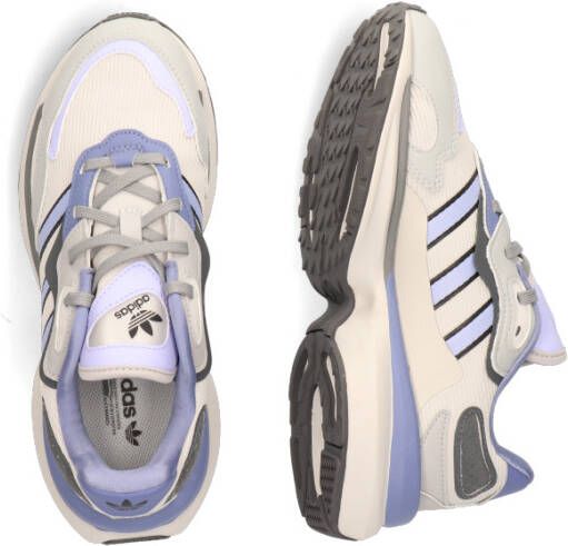 Adidas Zentic GX0423