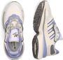 Adidas Originals Zentic Schoenen Grey One Violet Tone Orbit Violet Dames - Thumbnail 6