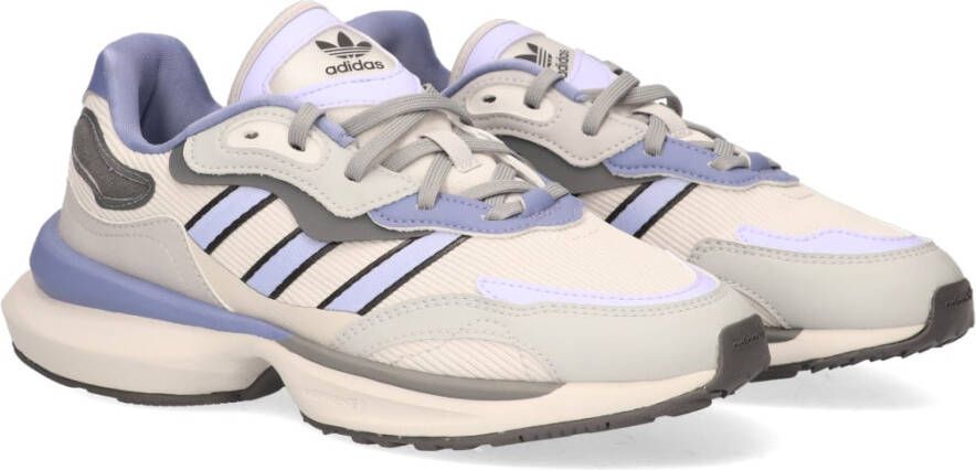 Adidas Zentic GX0423