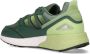 ADIDAS SPORTSWEAR Sneakers laag 'ZX 1K BOOST 2.0' - Thumbnail 9