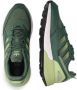 ADIDAS SPORTSWEAR Sneakers laag 'ZX 1K BOOST 2.0' - Thumbnail 10