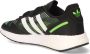 Adidas Originals De sneakers van de manier Zx 1K Boost - Thumbnail 6