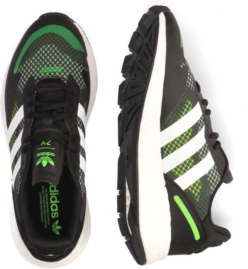 Adidas ZX 1K Boost FY5685
