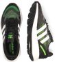 Adidas Originals De sneakers van de manier Zx 1K Boost - Thumbnail 7