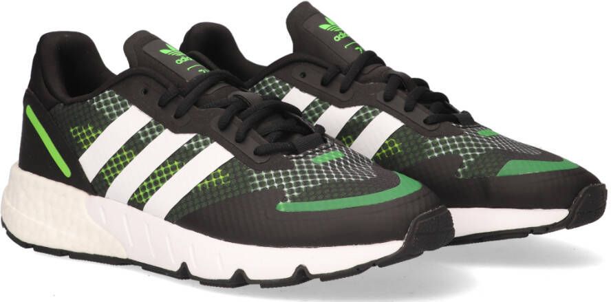 Adidas ZX 1K Boost FY5685