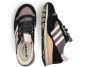 Adidas Originals ZX 500 sneakers zwart grijs - Thumbnail 8