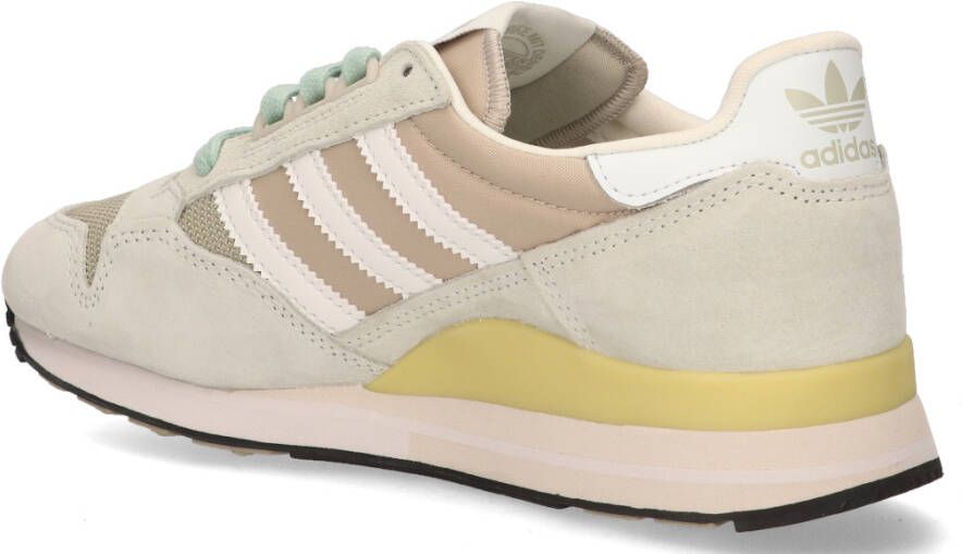 Adidas ZX 500 GY1982