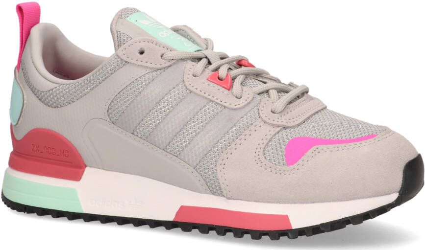 Adidas ZX 700 FY3675