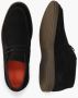 Daniel kenneth Agucino Senno Zwart boots - Thumbnail 3