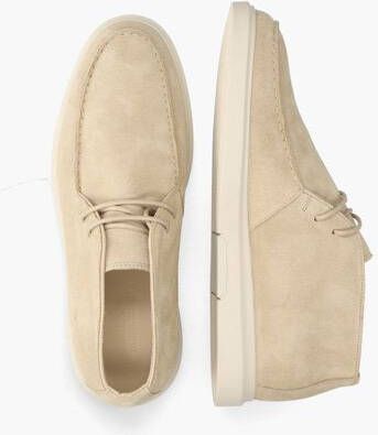 Agucino Waylon Beige