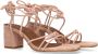 Alohas Paloma Roze - Thumbnail 4