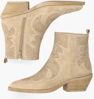 Alpe 5356 Beige