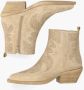 Alpe Enkellaarzen HOLLY 5356 - Thumbnail 3