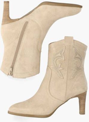 Alpe 5356 Beige