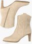 Alpe 5356 Beige - Thumbnail 2