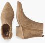 Alpe 5356 Cognac - Thumbnail 2
