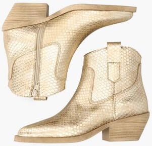 Alpe 5361 Goud