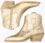 Alpe 5361 Goud - Thumbnail 2