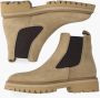 Alpe 5484 Cognac - Thumbnail 2