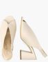 Altramarea Rosette Off-White - Thumbnail 2