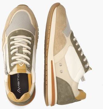 Ambitious 13719T Multicolor