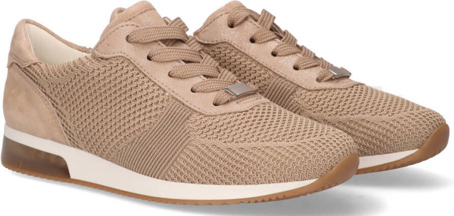 ARA Lissabon - Ciabatte Donna In Pelle, Morbide E Confortevoli, Blu, Made In Portogallo - Foto 8