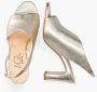 Attilio Giusti Beth Goud - Thumbnail 2