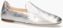 Attilio Giusti Dana Zilver - Thumbnail 2