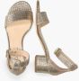 Agl Attilio Giusti Lala Goud - Thumbnail 2