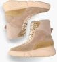 Attilio Giusti Patricia D938513 Multicolor - Thumbnail 2