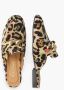 Gioia Babouche Tianna Multicolor - Thumbnail 2