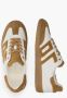 Back 70 Cloud Teddy Beige Bruin - Thumbnail 2